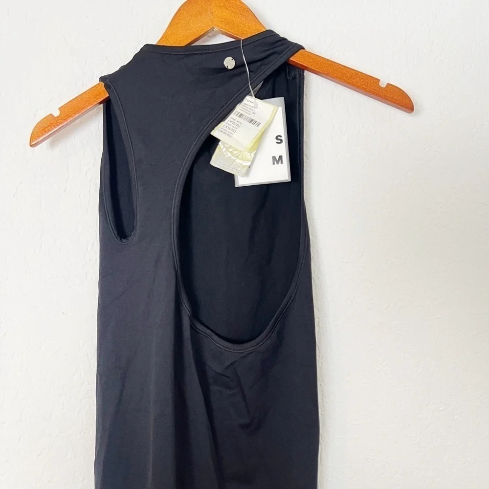 NWT Simon Miller Lou Dress - Picture 6 of 8